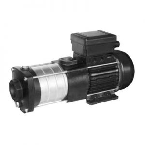 Nocchi Pompa Pozioma DHR 4-40 T 3x230/400V ?DARMOWA DOSTAWA?
