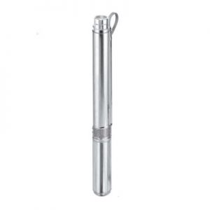 Nocchi Pompa Głębinowa SCM4"Plus 115/95-T 230V/50 N/P ?DARMOWA DOSTAWA?