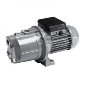 Nocchi Pompa Strumieniowa NEWJET 40/40-M 220-240 V/50 NP