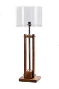 Lampa stołowa Mini Classy