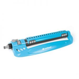 Cellfast Ideal Line Plus Zraszacz Wahadłowy OPTI 52-075N