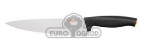 FISKARS NÓŻ SZEFA KUCHNI 20cm FUNCTIONAL FORM 1014194
