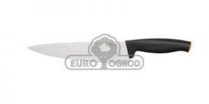 FISKARS NÓŻ SZEFA KUCHNI 16cm FF 1014195