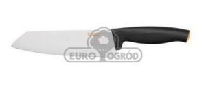 FISKARS NÓŻ SZEFA KUCHNI 17cm TYP AZJATYCKI 1014179