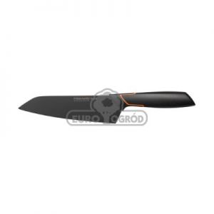 Fiskars Edge Nóż Typ Santoku 17cm 1003097