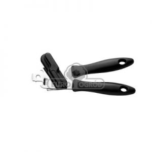 Fiskars KitchenSmart Otwieracz Do Puszek 21cm 1002886