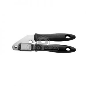 Fiskars KitchenSmart Praska Do Czosnku 20cm 1002878