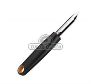 FISKARS SKROBACZKA DO WARZYW FUNCTIONAL FORM 1014418