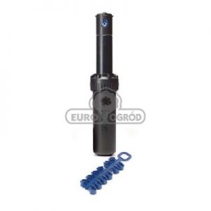 Rain Bird Zraszacz Rotacyjny 5004 PC 3.0 Sektorowy + Dysze