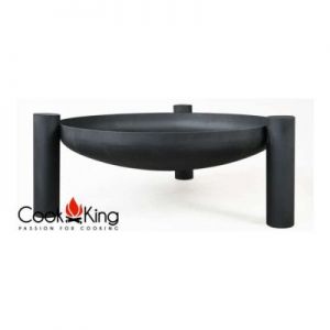 CookKing Palenisko Ogrodowe Palma Średnica 100cm