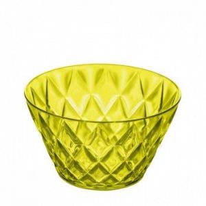 Miseczka oliwkowa Crystal kz-3547588