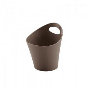 Organizer brązowy Pottichelli XS KZ-2839606