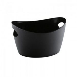 Organizer czarny Bottichelli S KZ-5731526