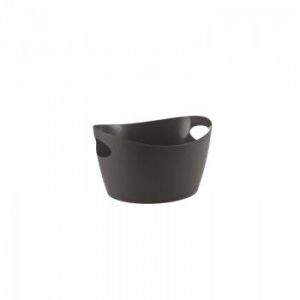 Organizer czarny Bottichelli XS KZ-5733526