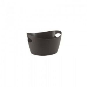 Organizer czarny Bottichelli XXS KZ-5734526