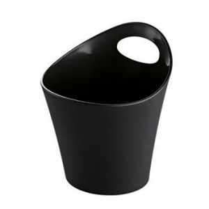Organizer czarny Pottichelli M KZ-2838526