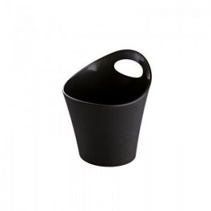 Organizer czarny Pottichelli XS KZ-2839526