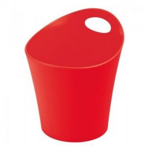 Organizer czerwony Pottichelli L KZ-2836583