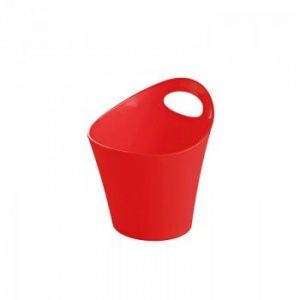 Organizer czerwony Pottichelli XS KZ-2839555