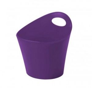 Organizer fioletowy Pottichelli M KZ-2838591