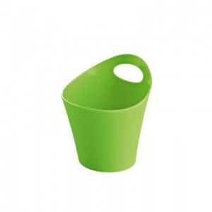 Organizer limonkowy Pottichelli XS KZ-2839582