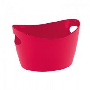 Organizer malinowy Bottichelli S KZ-5731583