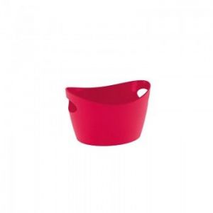 Organizer malinowy Bottichelli XXS KZ-5734583
