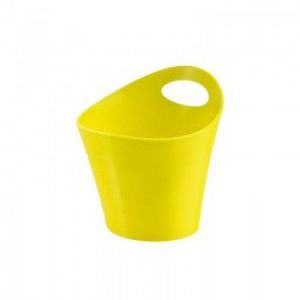 Organizer musztardowy Pottichelli M KZ-2838582