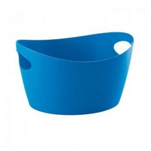 Organizer niebieski Bottichelli M KZ-5732599