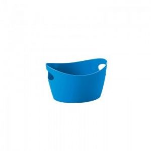 Organizer niebieski Bottichelli XS KZ-5733599