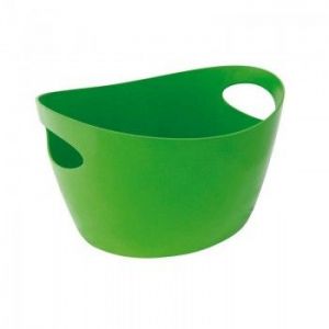 Organizer zielony Bottichelli M KZ-5732568