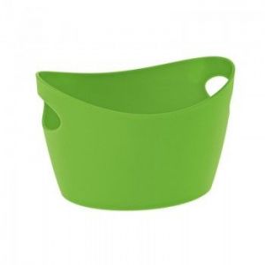 Organizer zielony Bottichelli S KZ-5731568