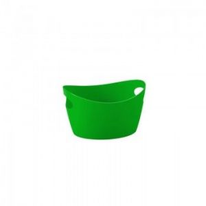 Organizer zielony Bottichelli XS KZ-5733568