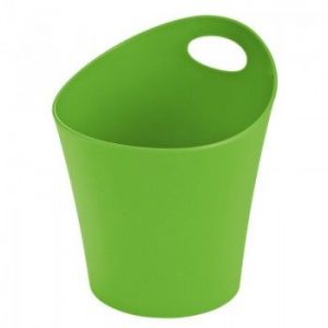 Organizer zielony Pottichelli L KZ-2836568