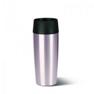 Kubek termiczny 0,36 L Travel Mug (stalowy)
