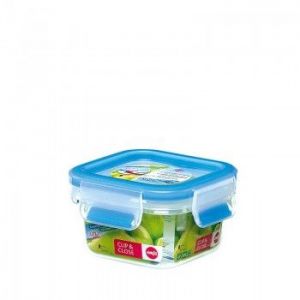 Pojemnik kuchenny 0,25 L Clip&Close