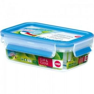 Pojemnik kuchenny 0,55 L Clip&Close