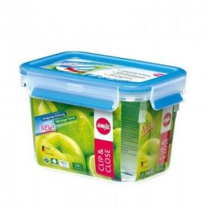 Pojemnik kuchenny 1,1 L Clip&Close