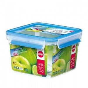 Pojemnik kuchenny 1,75 L Clip&Close