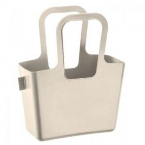Torba taupe Taschelino KZ-5411623