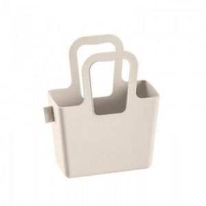 Torba wielofunkcyjna taupe Taschelini KZ-5415623