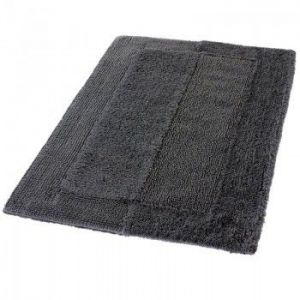 Dywanik łazienkowy 70x120 cm Havanna exclusive KW-5418905225