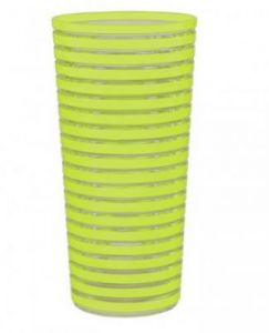 Zak! - Kubek SWIRL 600 ml, zielony