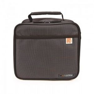 Iris - Mini lunch box, szary UPDATE