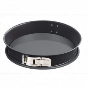 KAISER - Tortownica stożkowa 32 cm LA FORME PLUS