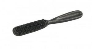 Obieraczka do rybich łusek 18cm