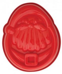 PAV - Forma Mikołaj SANTA CLAUS