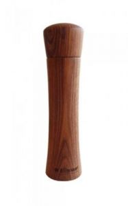 LEGNO - Młynek do soli/pieprzu, średni