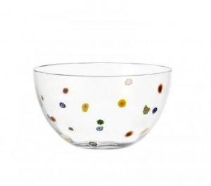 LO - Miseczka 24,5x14cm MILLEFIORI