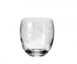 LO - Szklanka do whisky 400ml Chateau